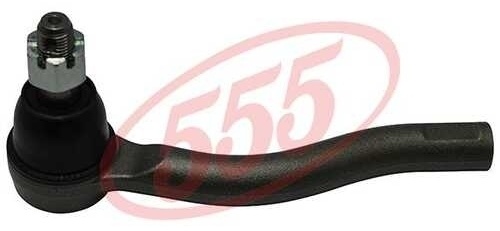 555 рулевой наконечник SE4941L