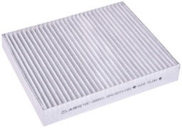 UZ-DW салонный фильтр 13271191