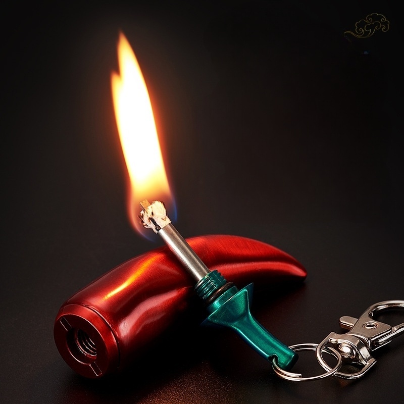Colibri бензиновая зажигалка CO140820230066, поликарбонат, металлический сплав