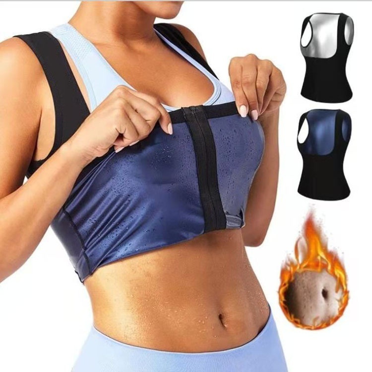 Купить Майка Body Mania Maika sauna XXL, XXXL в кредит в Алматы – Kaspi ...