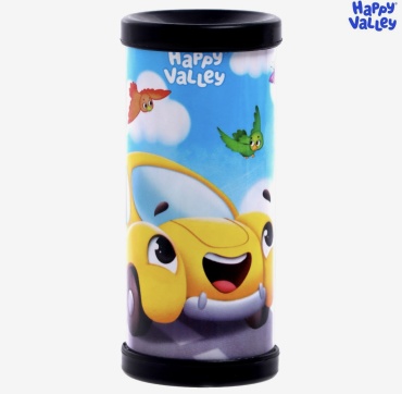 Калейдоскоп Happy Valley Калейдоскоп