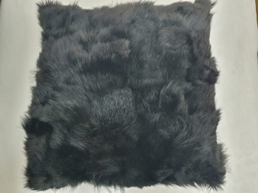 Подушка декоративная 45x45 см, 975339