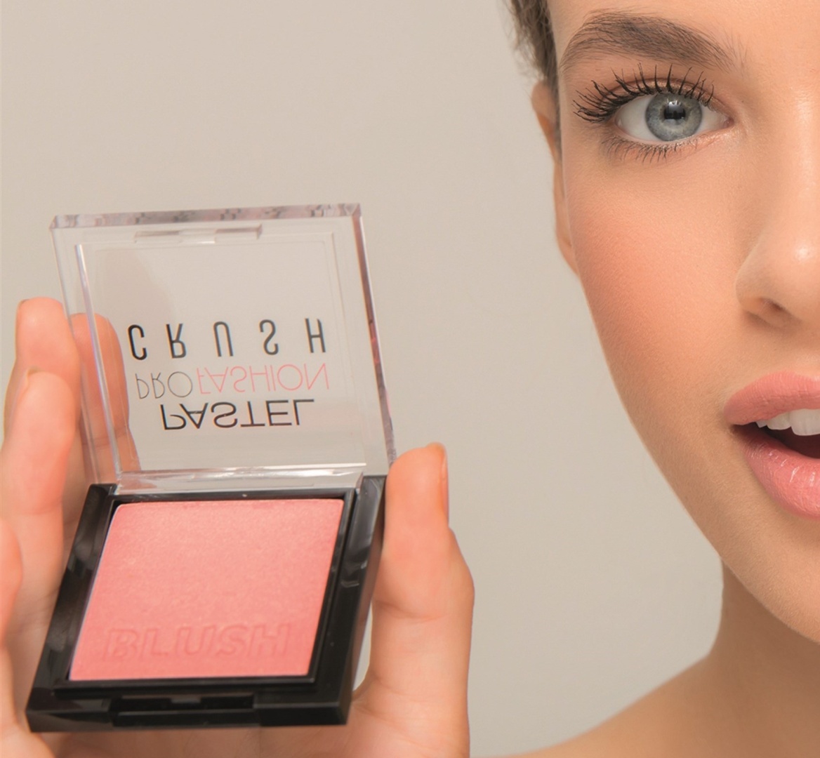 Фото 3