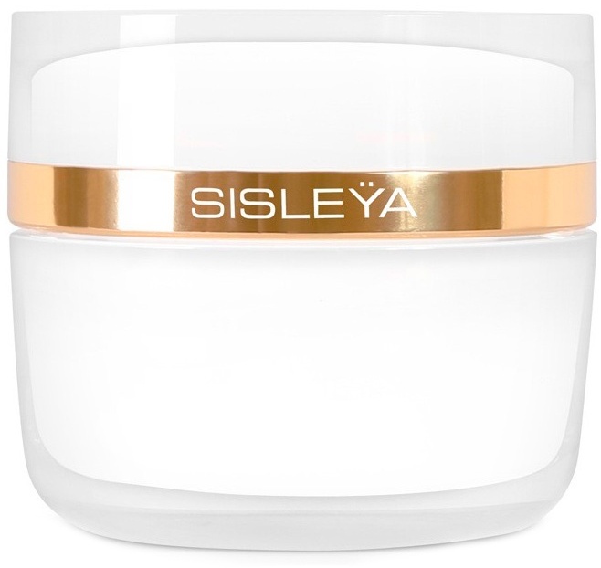 Sisley крем Sisleya L'Interal Anti-age Extra Riche для лица 50 мл