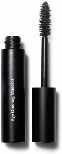 Тушь для ресниц BOBBI BROWN Eye Opening Mascara для объема, подкручивающая черный