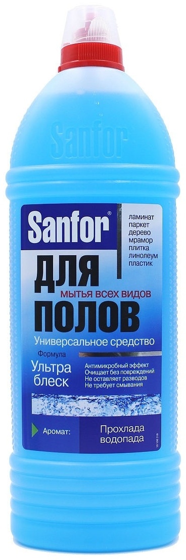 Санфор для полов. Ср/во д/полов Санфор Ультраблеск 1000мл цв.Фреш. Санфор для мытья полов. Средство для мытья пола Sanfor. Средство для мытья полов Sanfor.