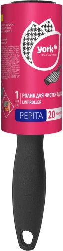 York ролик 2974484 черный