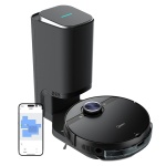 �����-������� Midea S8+ ������