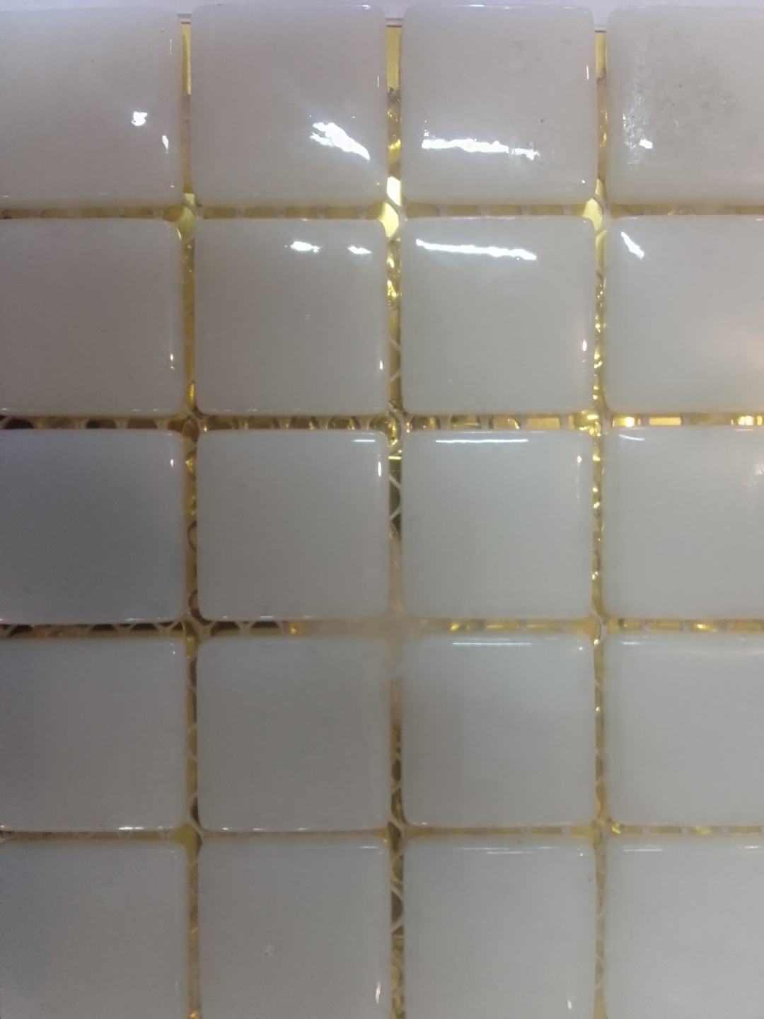 GLASS мозаика QN 001 30x30 см