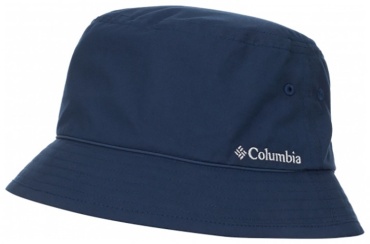 Панама Columbia размер 56, синий