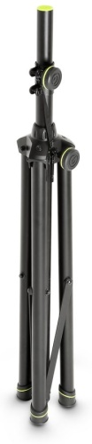 Gravity SP 5211 B