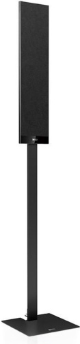 KEF T-SERIES/B