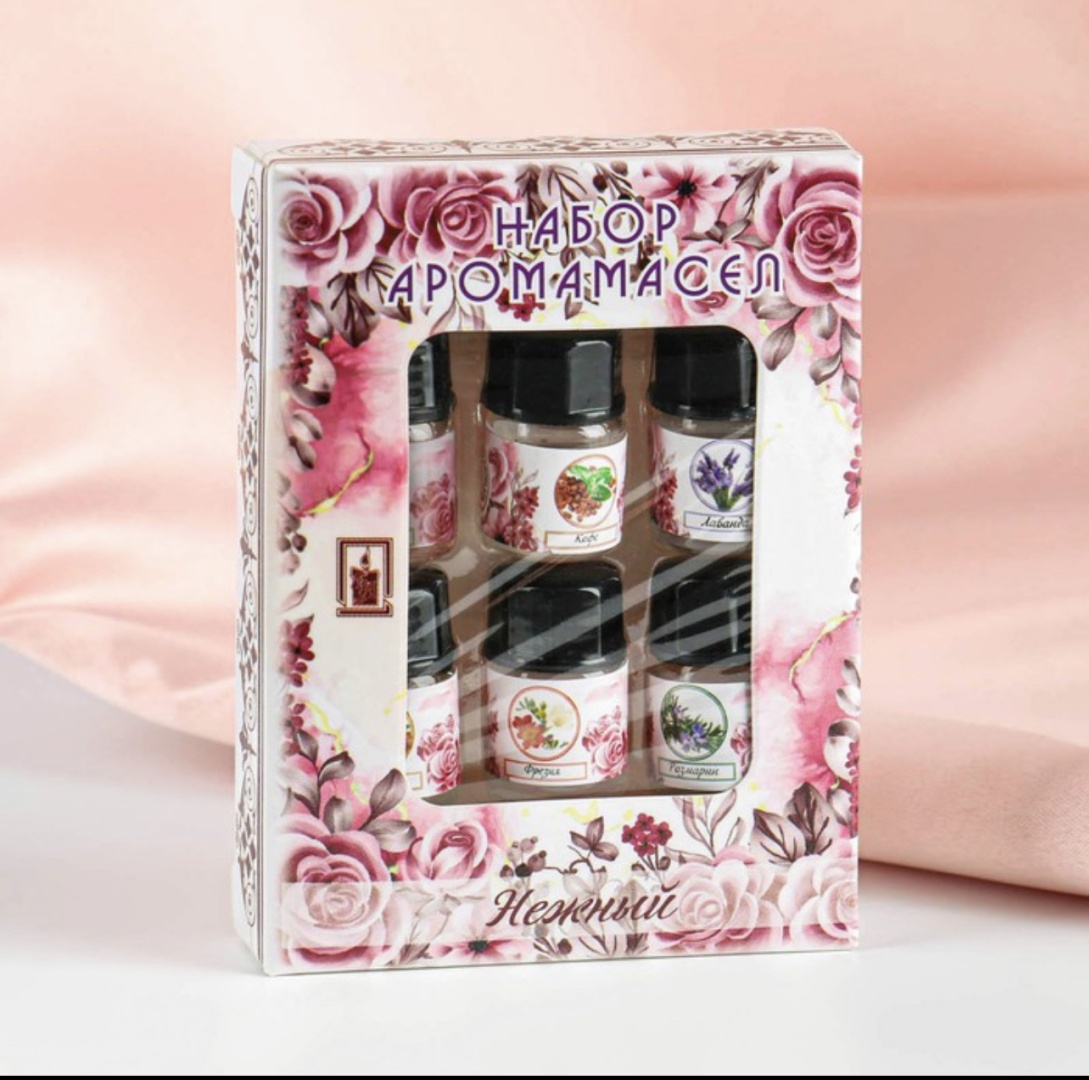 Фото 41