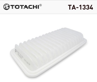 Totachi воздушный фильтр TA-1334