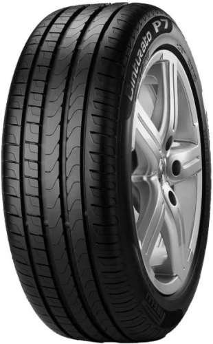 Pirelli Cinturato P7 275/40 R18 99Y