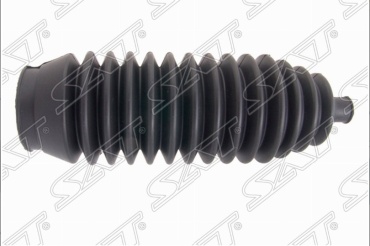 SAT пыльник рулевой рейки ST-MR297971
