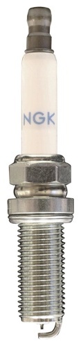Свеча зажигания NGK ILKAR7L11