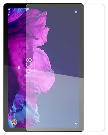 Стекло для Lenovo Tab P11 (TB-J606) / P11 Plus (TB-J616)