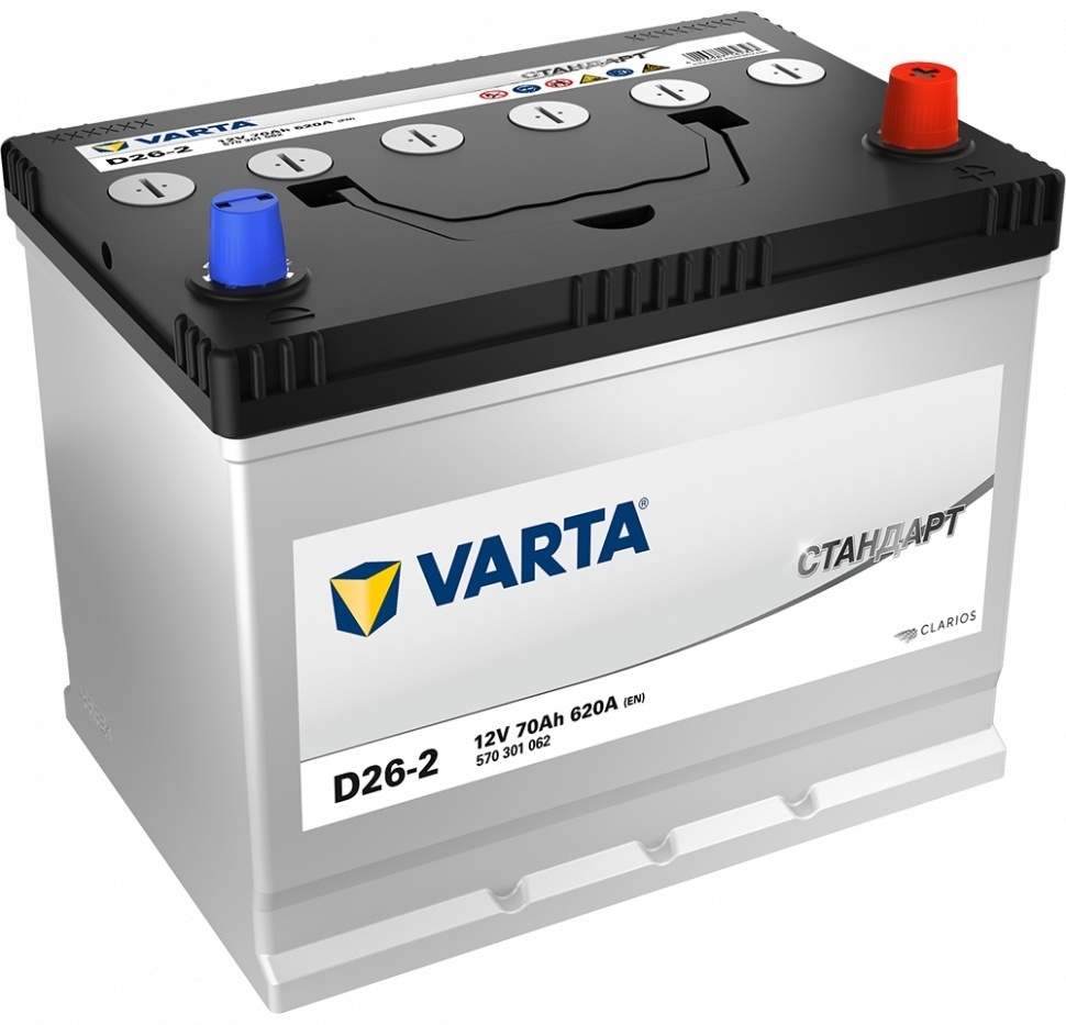 Varta 75ah. Аккумулятор varta blue dynamic efb d53. Аккумулятор varta standart 12v 90ah 730a 353x175x190. Аккумулятор варта 75. 580400074 varta.