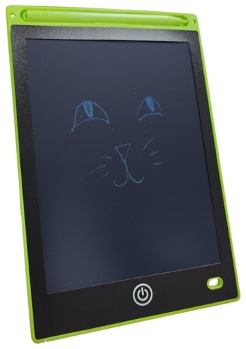 Планшет LCD Графический планшет