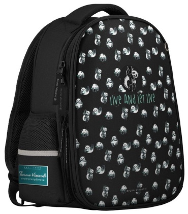 Фото 3
