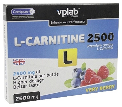 what is lipo c injection Lipo-C Injection