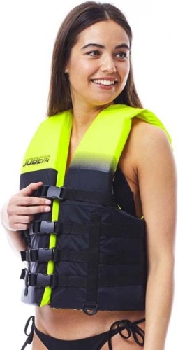 JOBE Dual Lime L-XL