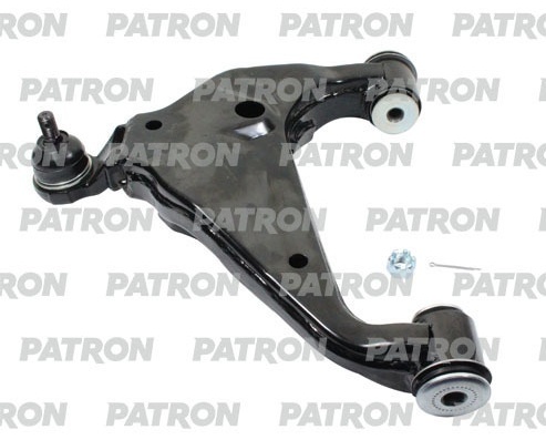 PATRON рычаг подвески PS5609L