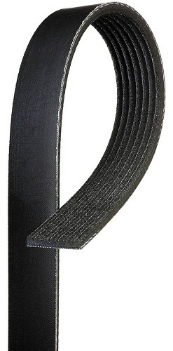 Gates ремень 6pk2403