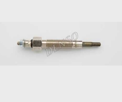 Свеча зажигания DENSO DG137