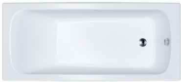 Ванна 1ACReal Gamma 150x70 см, акрил