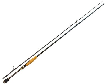 Maximus Manic 21 7-35G 2.1M
