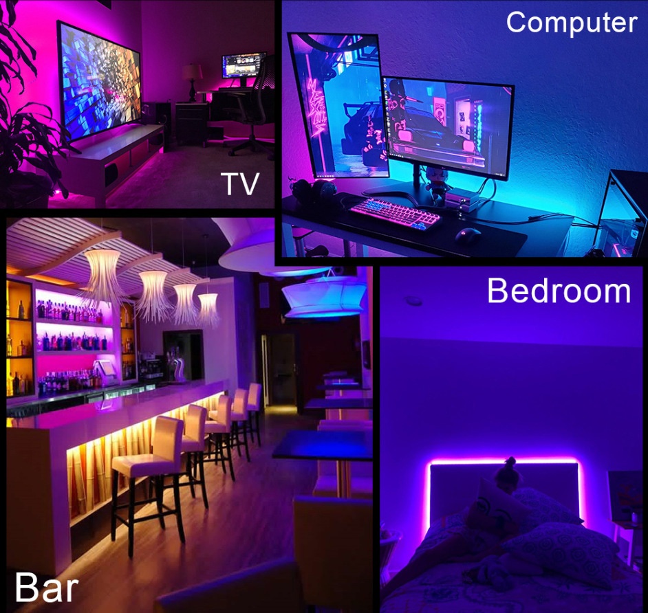 Фото 4