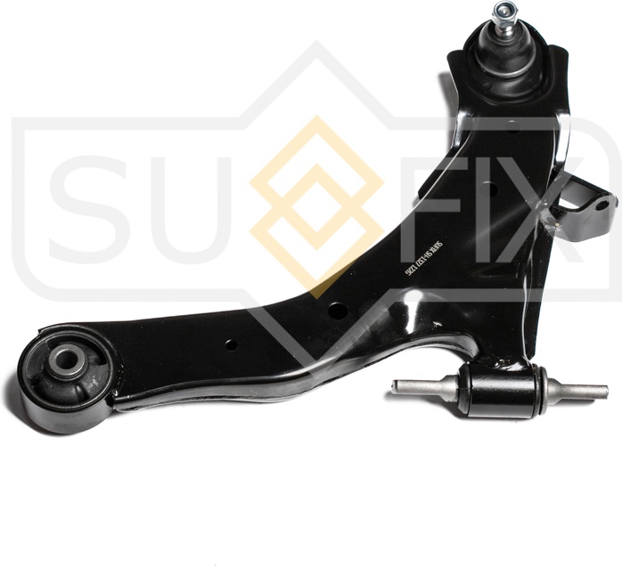 Sufix рычаг подвески SH1327