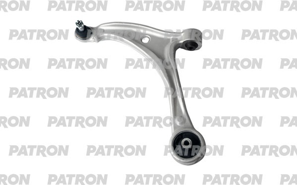 PATRON рычаг подвески PS50205L