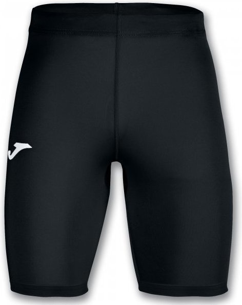 Спортивные шорты JOMA черный
