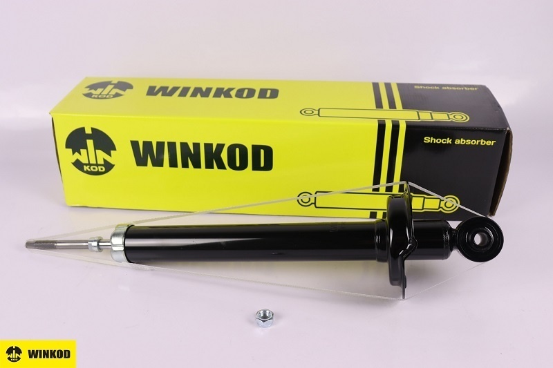 Амортизатор Winkod задний W341267SA 1 шт