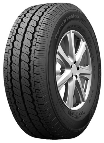 Habilead RS01 195/100 R14C 104R