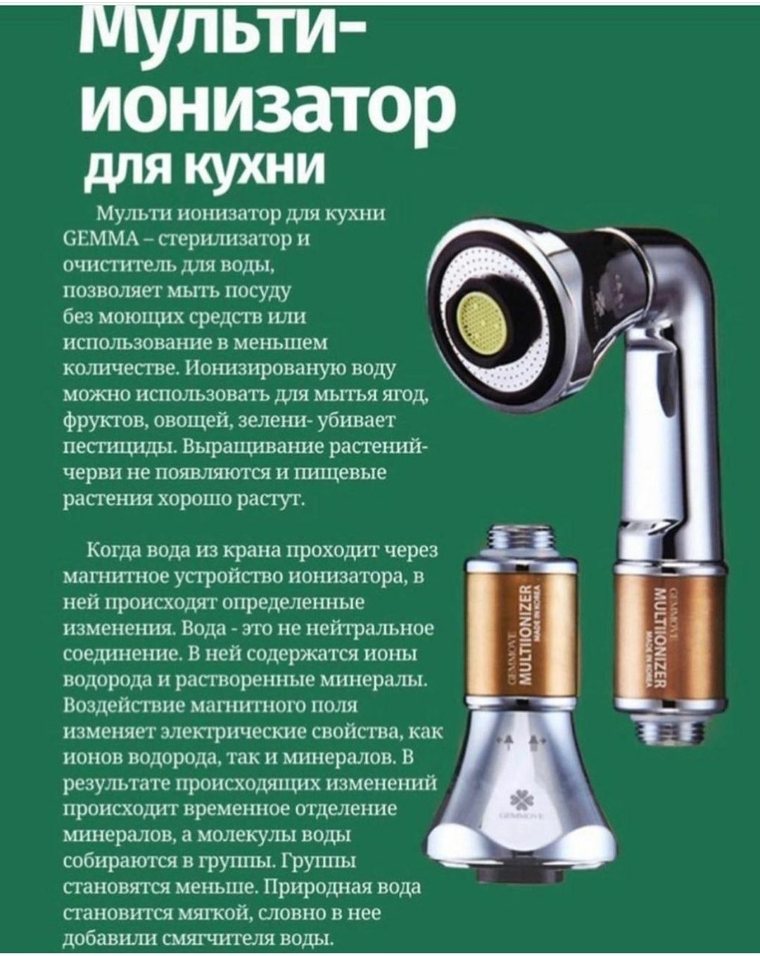 Вазелинмен мастурбация жасап жатқан әйелдің порно видеосы