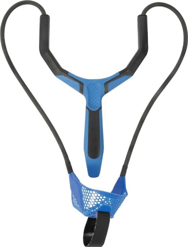Рогатка Preston Fishing Groundbait Catapult P0190013