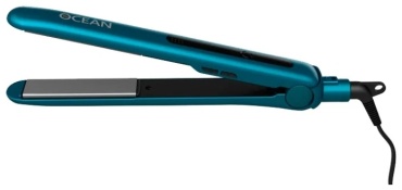 Dewal 03-400 Ocean утюжок 25 мм