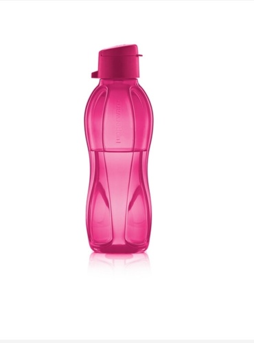 Tupperware 34953 0.5 л, пластик