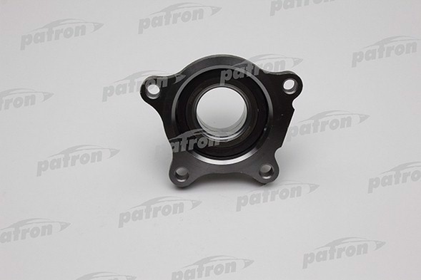 PATRON ступица PBK4006H