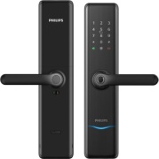 Philips электронный Easy Key 7300