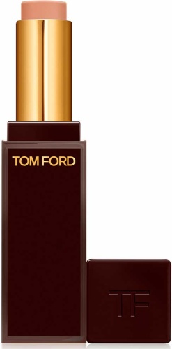 TOM FORD Traceless Soft Matte Concealer консилер 3C0