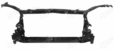 SAT панель кузова передняя для Toyota Corolla, Fielder 2004-2007