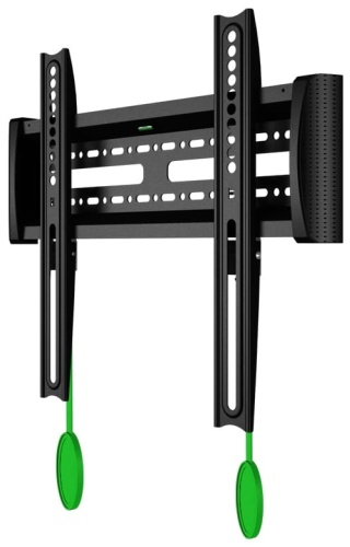ONIX C1-F