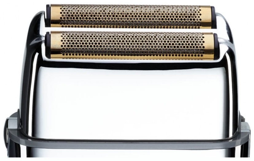 BaByliss Babyliss 4rtists сетка для бритвы бритвенная головка