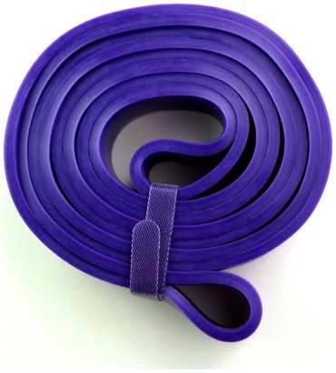 Фото 2