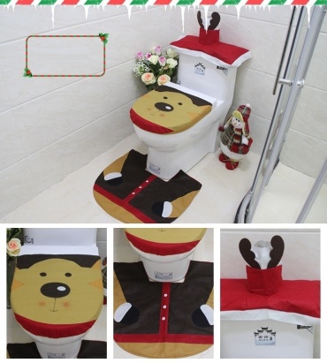 Фото 3